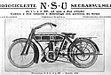 NSU-1912-312hp.jpg