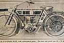 NSU-1912-3hp-Twin-TMC.jpg