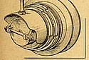 NSU-1912-Pulley-TMC.jpg