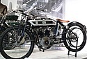 NSU-1914-350cc-TT-ZMD-Wpa.jpg