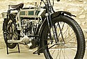 NSU-1914-Zweizylinder-3-5PS.jpg