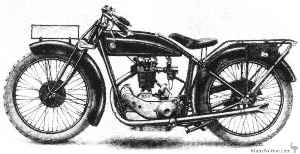 NSU-1926-250cc-OHV-Proto-VBr.jpg