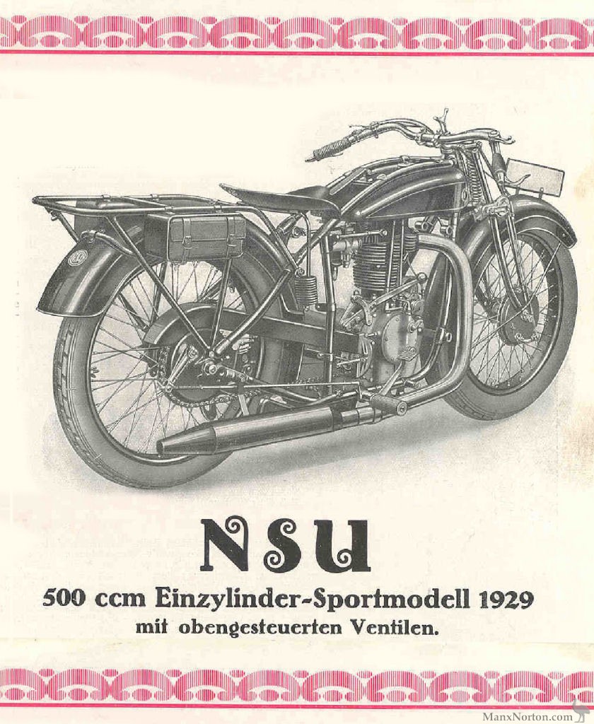 NSU-1929-501S-Cat.jpg