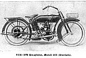 NSU-1921-3ps.jpg