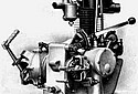NSU-1927-250cc-OHV-Engine-VBr.jpg