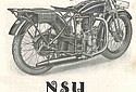 NSU-1929-501S-Cat.jpg