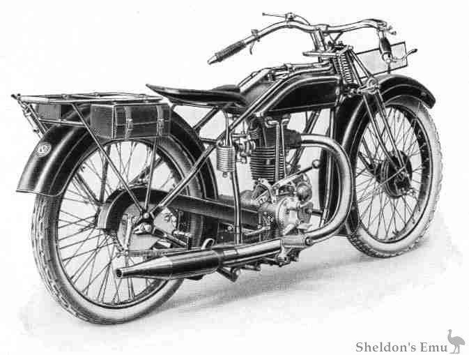 NSU-1928-250cc-251S-VBr.jpg