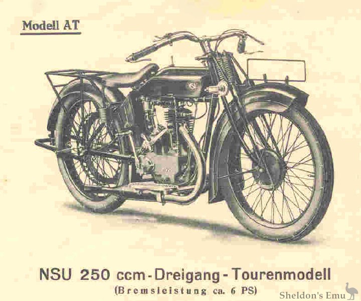 NSU-1928-250cc-Modell-AT.jpg