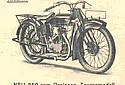 NSU-1928-250cc-Modell-AT.jpg