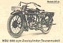 NSU-1928-500cc-Modell-BT2.jpg