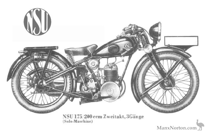 NSU-1932-175cc-Two-stroke-Cat.jpg