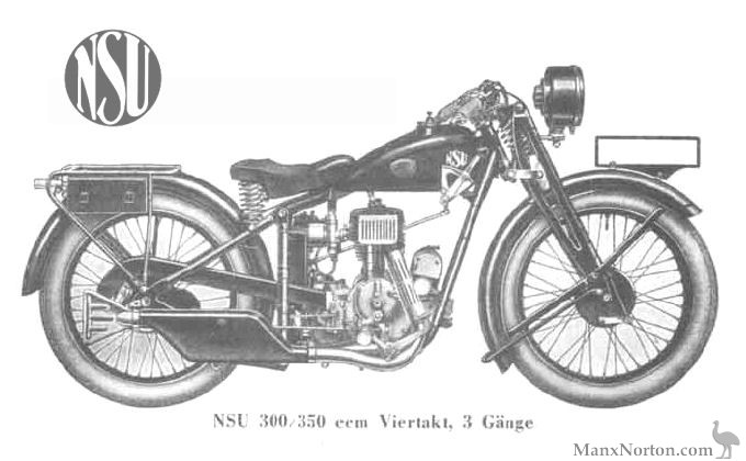 NSU-1932-350cc-SV-Cat.jpg