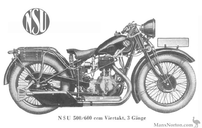 NSU-1932-600cc-SV-Cat.jpg