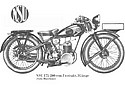NSU-1932-175cc-Two-stroke-Cat.jpg