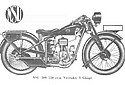 NSU-1932-350cc-SV-Cat.jpg