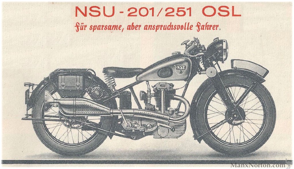 NSU-1936-251OSL-Cat-02.jpg