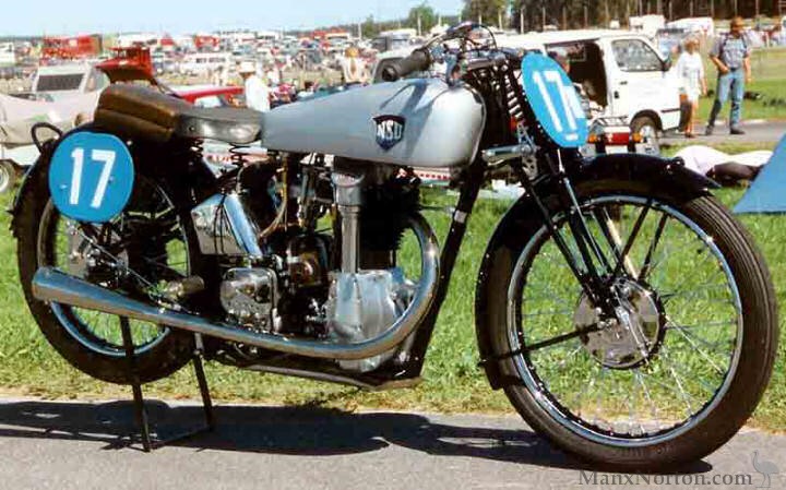 NSU-1937-SSR-350cc-OHC-Racer.jpg