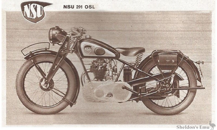 NSU-1938-201OSL-Cat.jpg