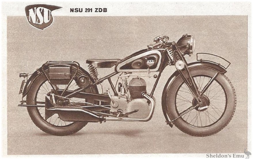 NSU-1938-201ZDB-Cat.jpg