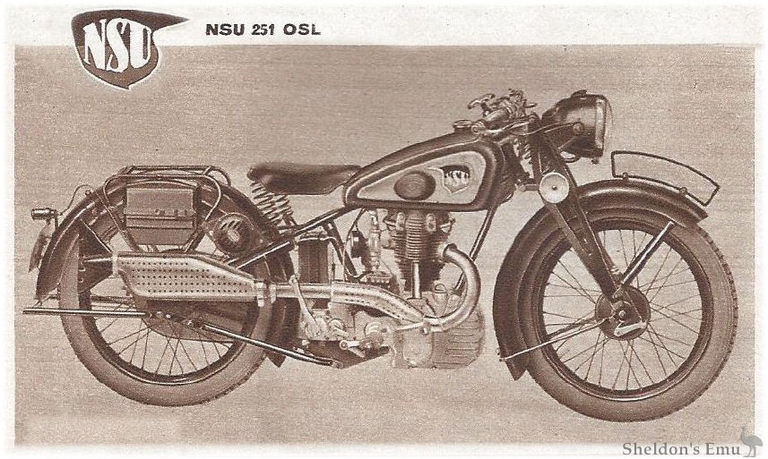 NSU-1938-251OSL-Cat.jpg