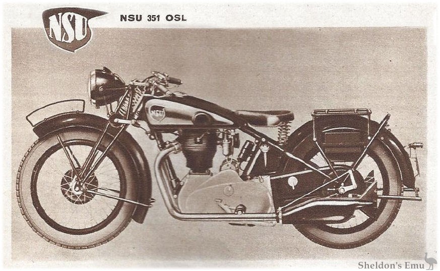 NSU-1938-351OSL-Cat.jpg
