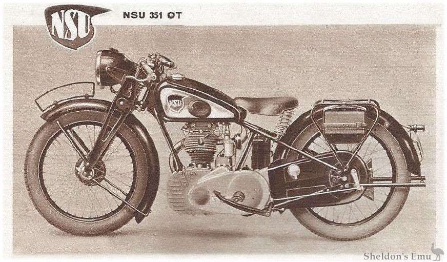 NSU-1938-351OT-Cat.jpg