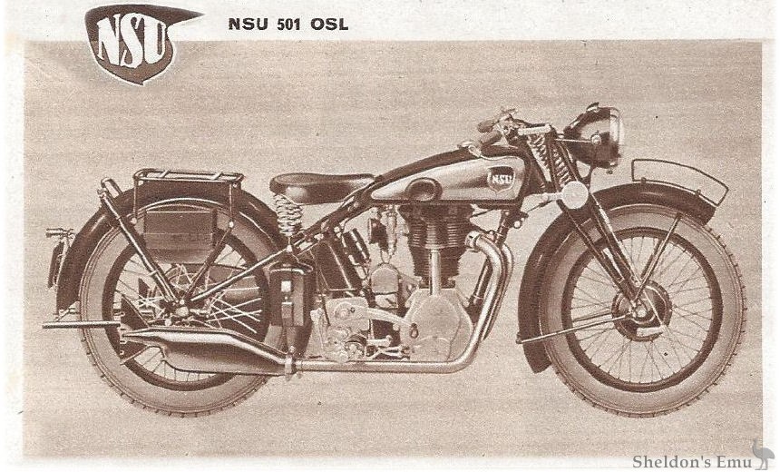 NSU-1938-501OSL-Cat.jpg