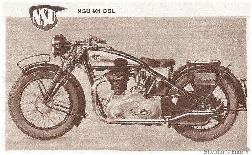 NSU-1938-601OSL-Cat.jpg