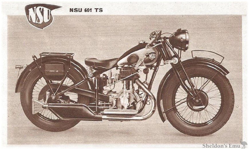 NSU-1938-601TS-Cat.jpg