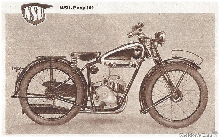 NSU-1938-Pony-Cat.jpg