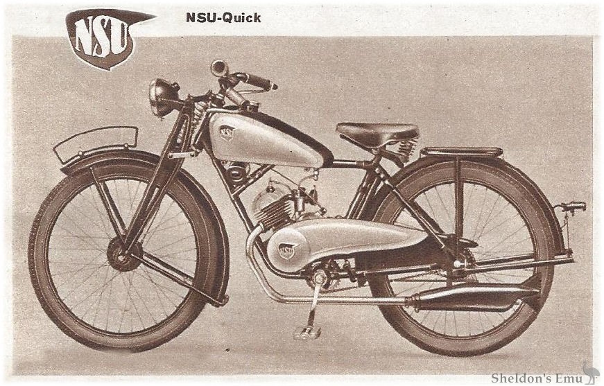 NSU-1938-Quick-Cat.jpg