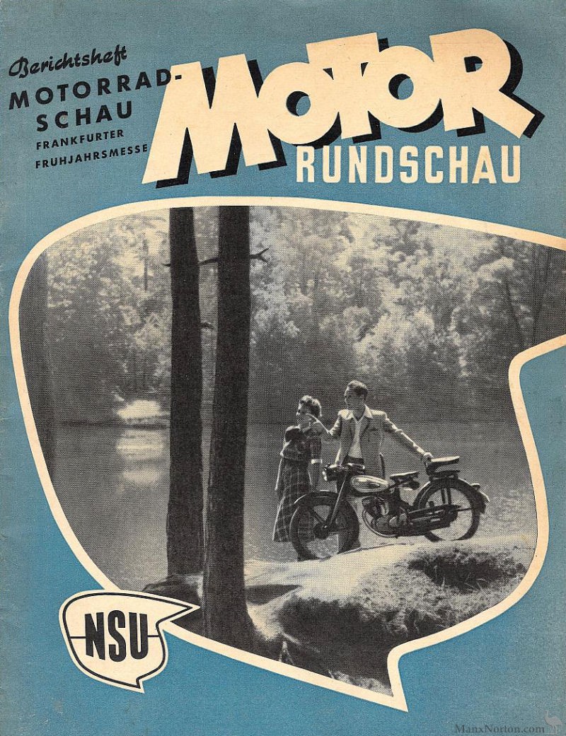 NSU-1950-Advert.jpg