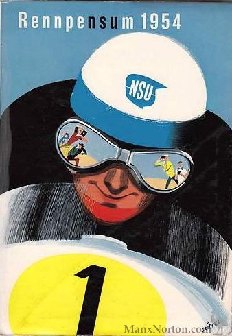 NSU-1954-Book-Cover.jpg
