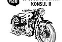NSU-1951-Konsul-II-line.jpg