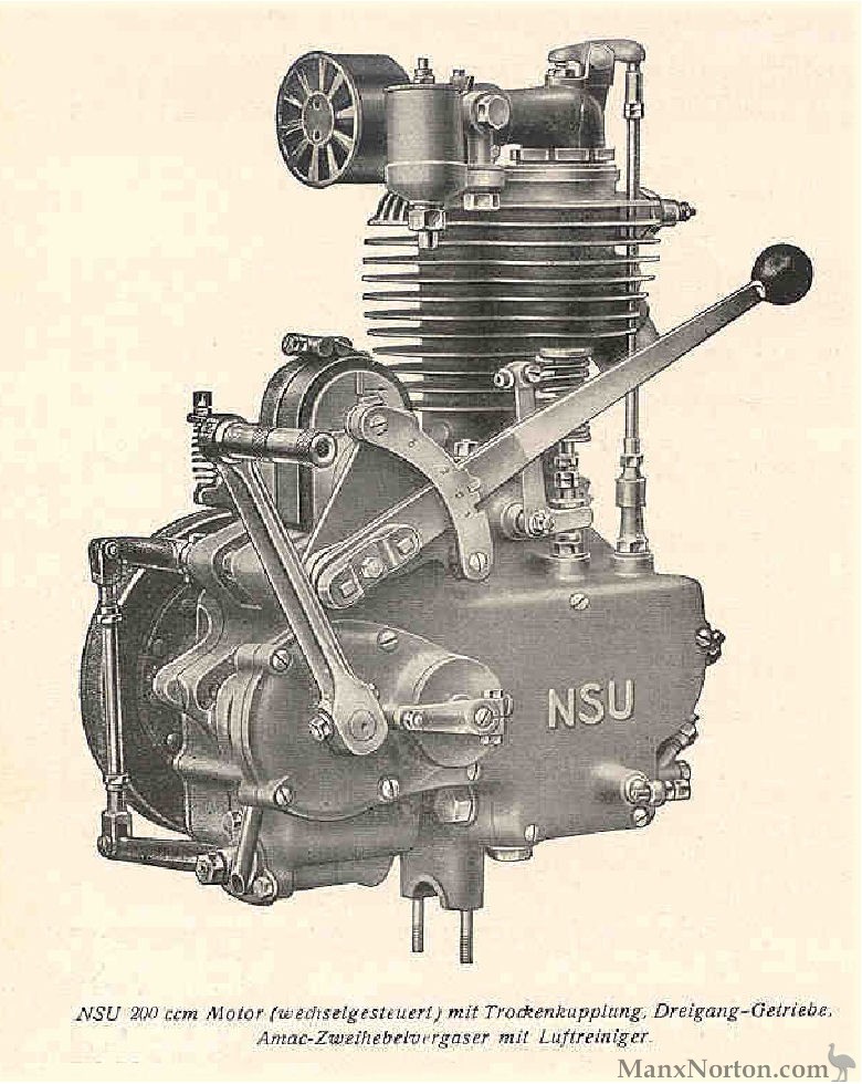 NSU-1929-201T-Cat-02.jpg