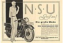 NSU-1929-201T-Adv.jpg