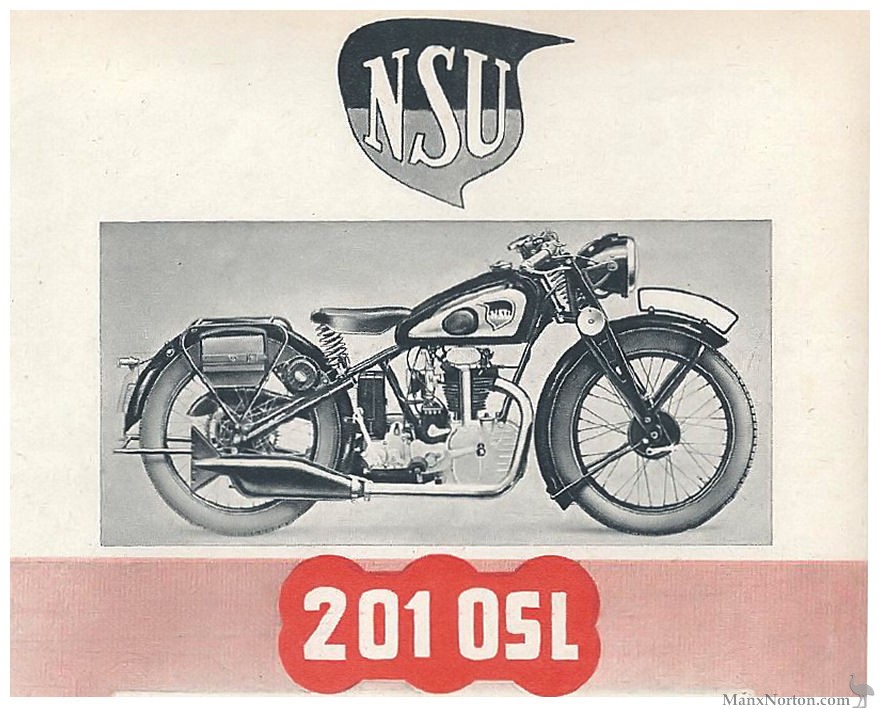 NSU-1937-201-OSL-Cat.jpg