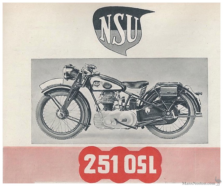 NSU-1937-251-OSL-Cat.jpg