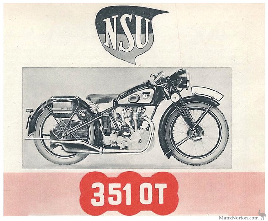 NSU-1937-351-OT-Cat.jpg
