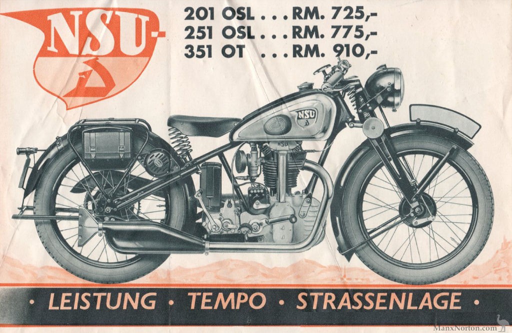 NSU-1937-Cat-EML-Muzza-02.jpg
