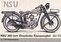 NSU-1930-301TS-Cat-EML.jpg