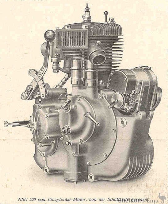 NSU-1929-TourenModell-500ccm-engine.jpg
