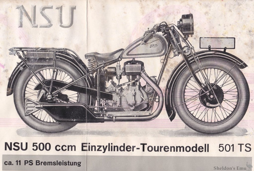 NSU-1930-501TS-Cat-EML.jpg