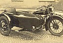 NSU-1935c-with-sidecar.jpg