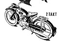 NSU-1951-Fox-drawing.jpg