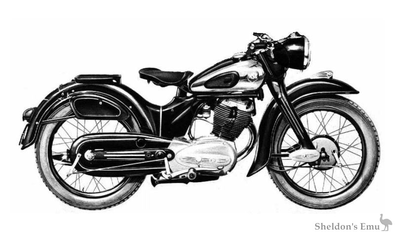 NSU-1952-Max-Standard.jpg