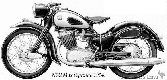 NSU-1954-Max-Spezial.jpg