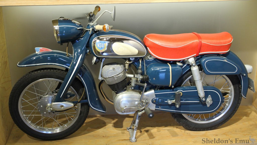 NSU-Maxi-1957c-175-OSB-PSS-PMi.jpg