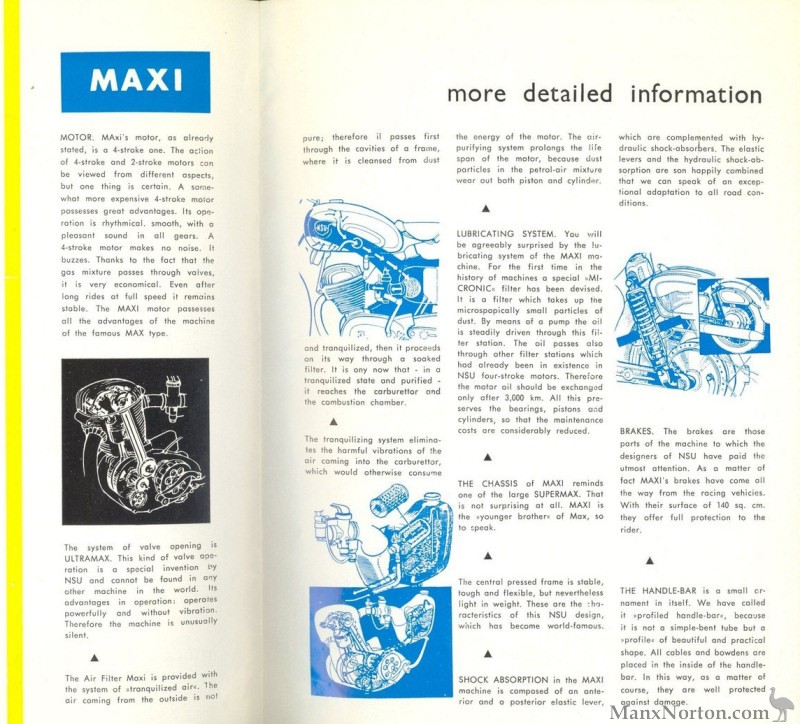 NSU-Maxi-brochure-4.jpg