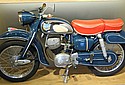 NSU-Maxi-1957c-175-OSB-PSS-PMi.jpg